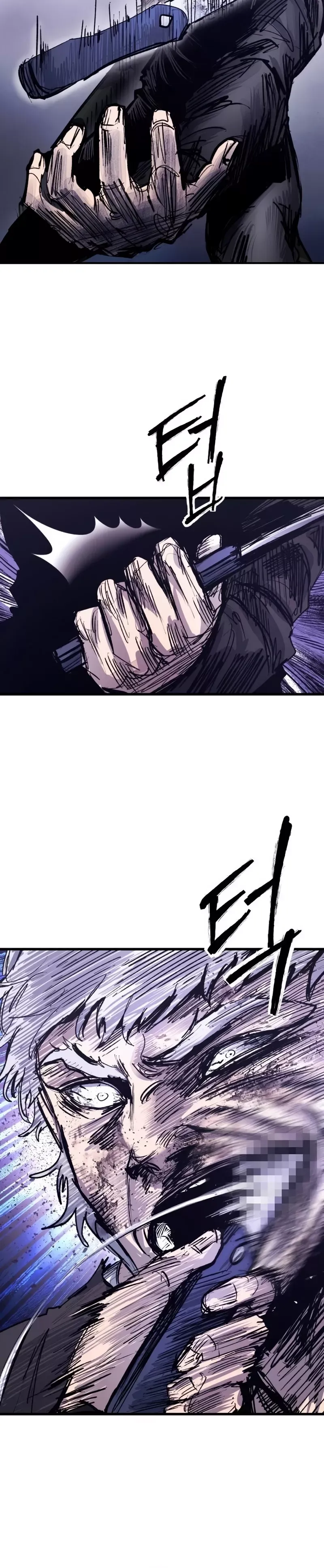 Read High Class Manga Online
