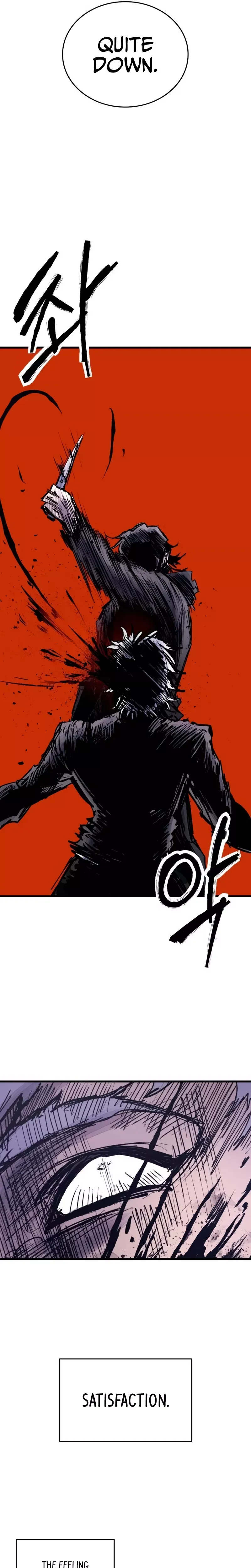 Read High Class Manga Online