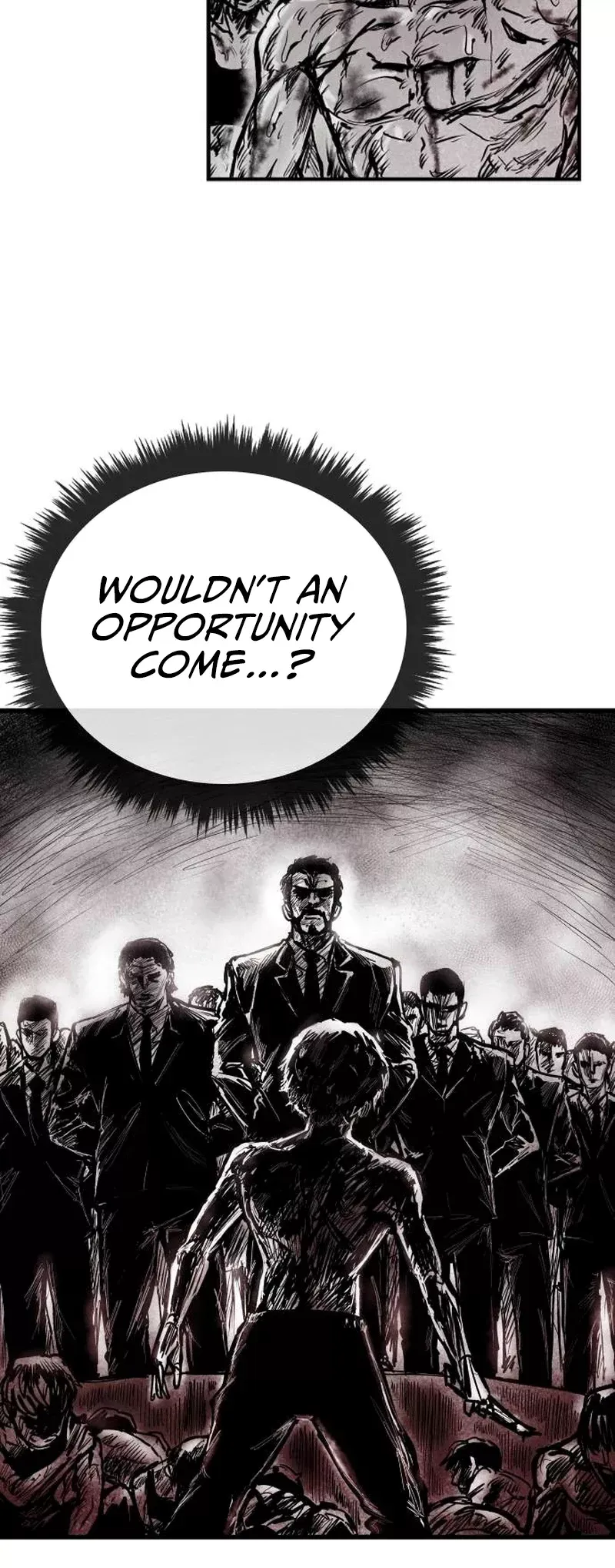 Read High Class Manga Online