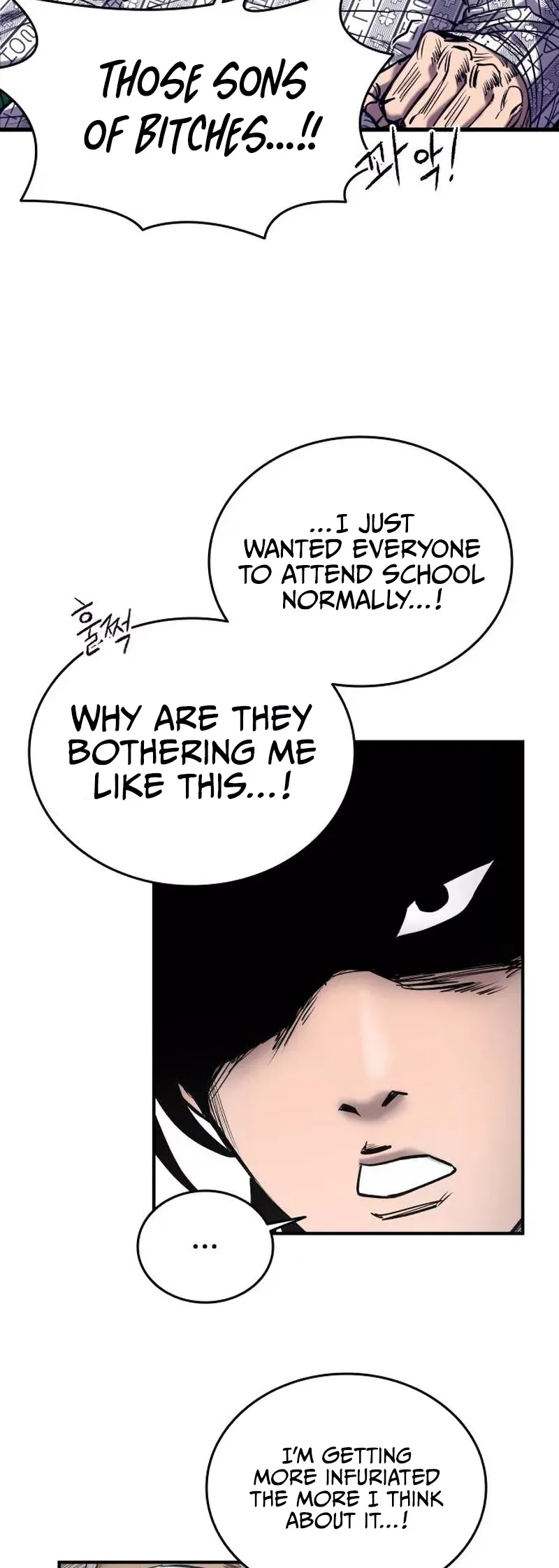 Read High Class Manga Online