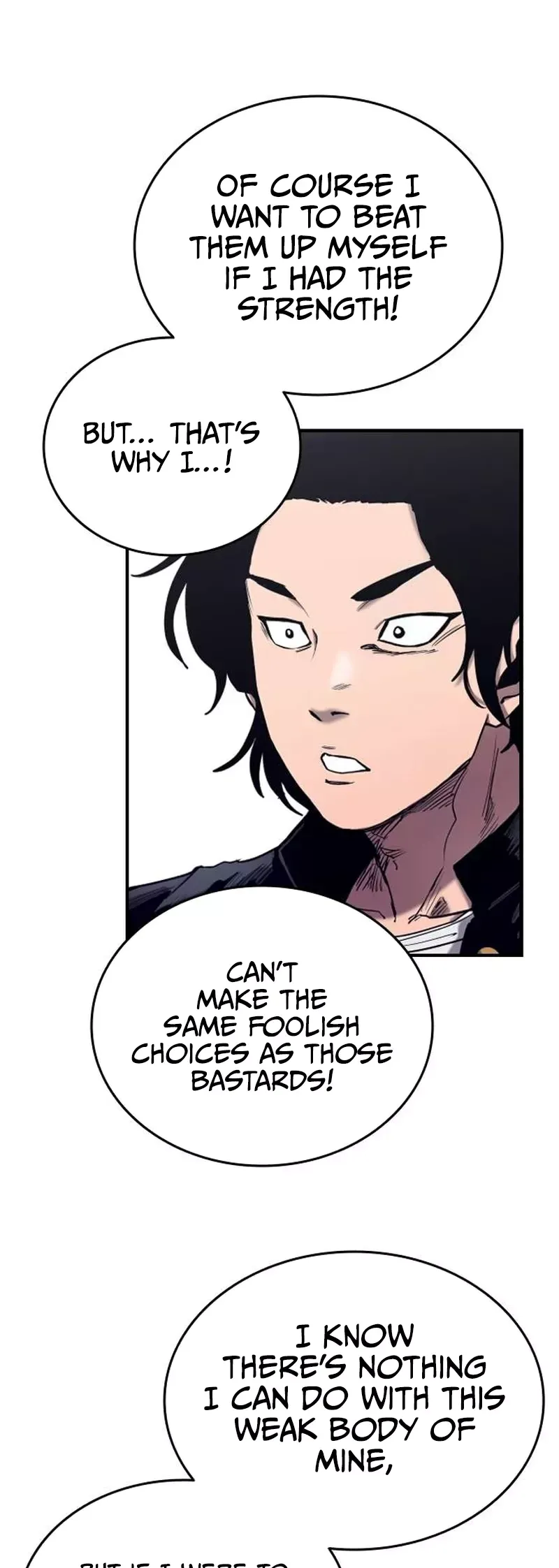 Read High Class Manga Online