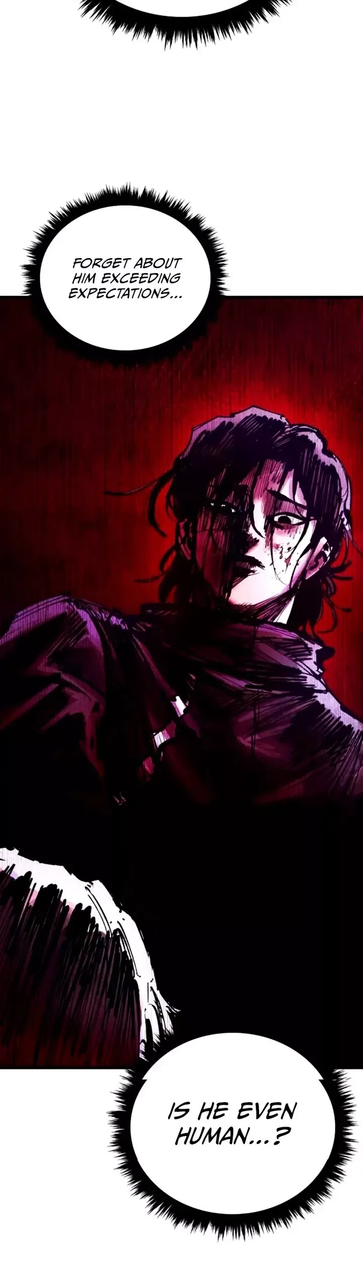 Read High Class Manga Online