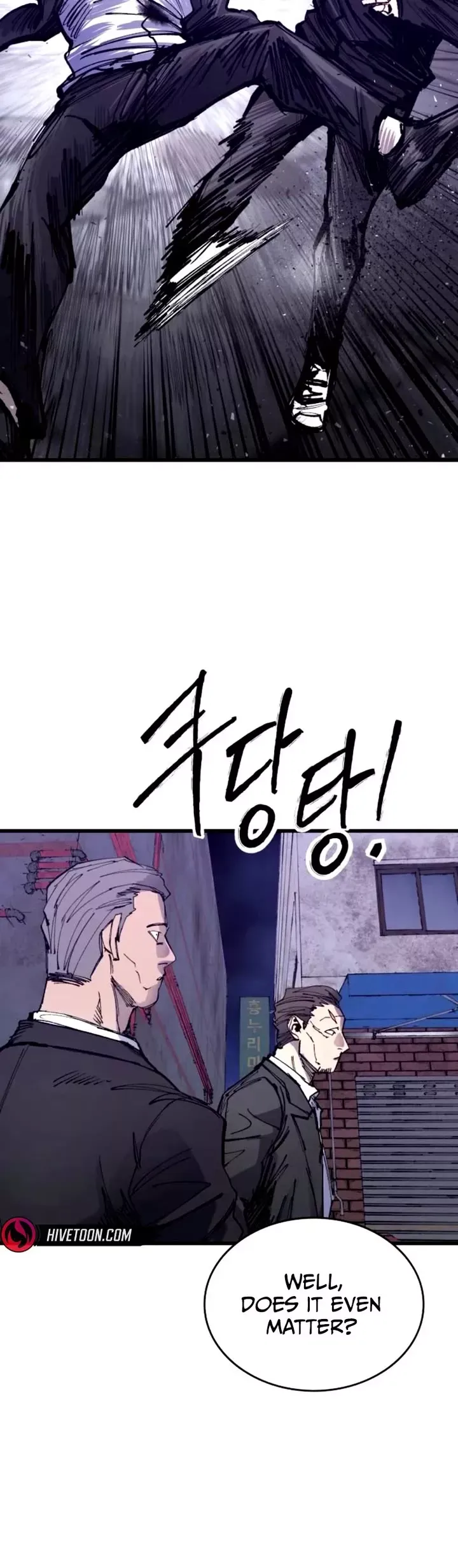 Read High Class Manga Online