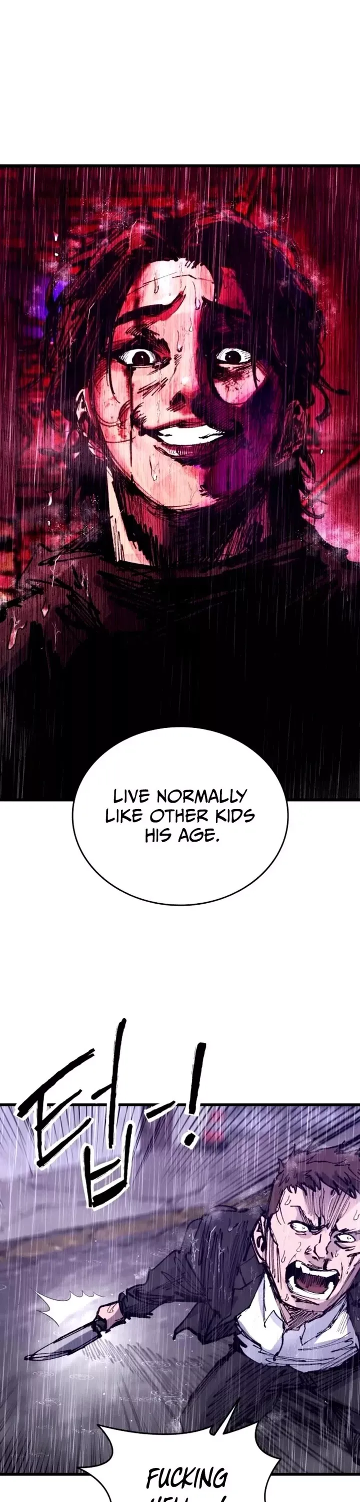 Read High Class Manga Online