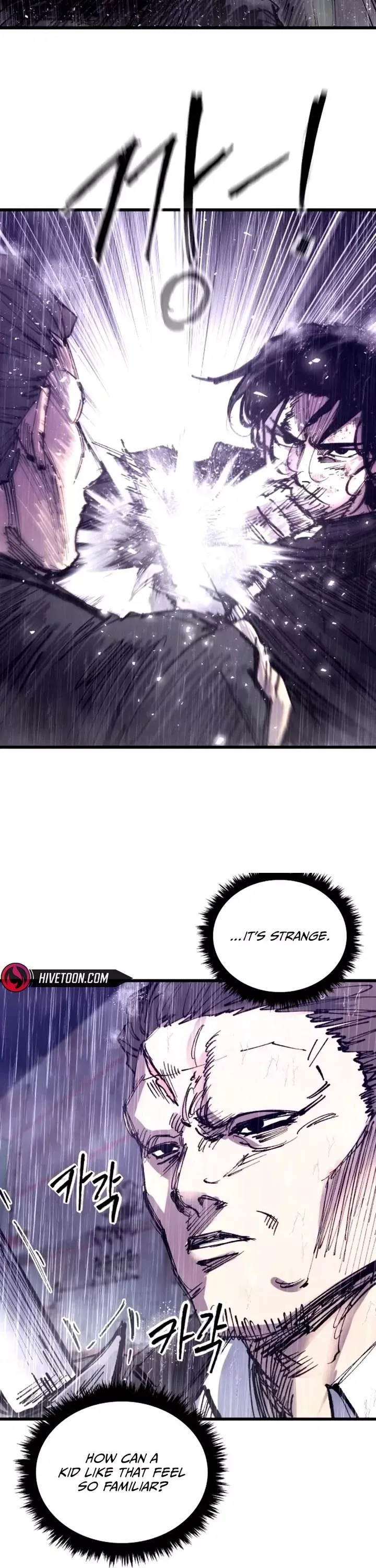 Read High Class Manga Online