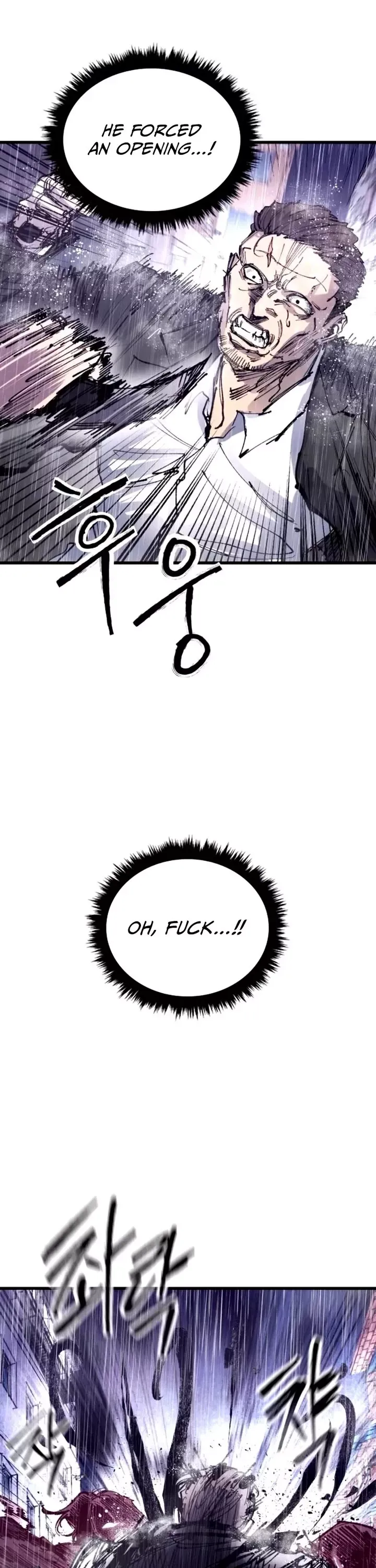 Read High Class Manga Online