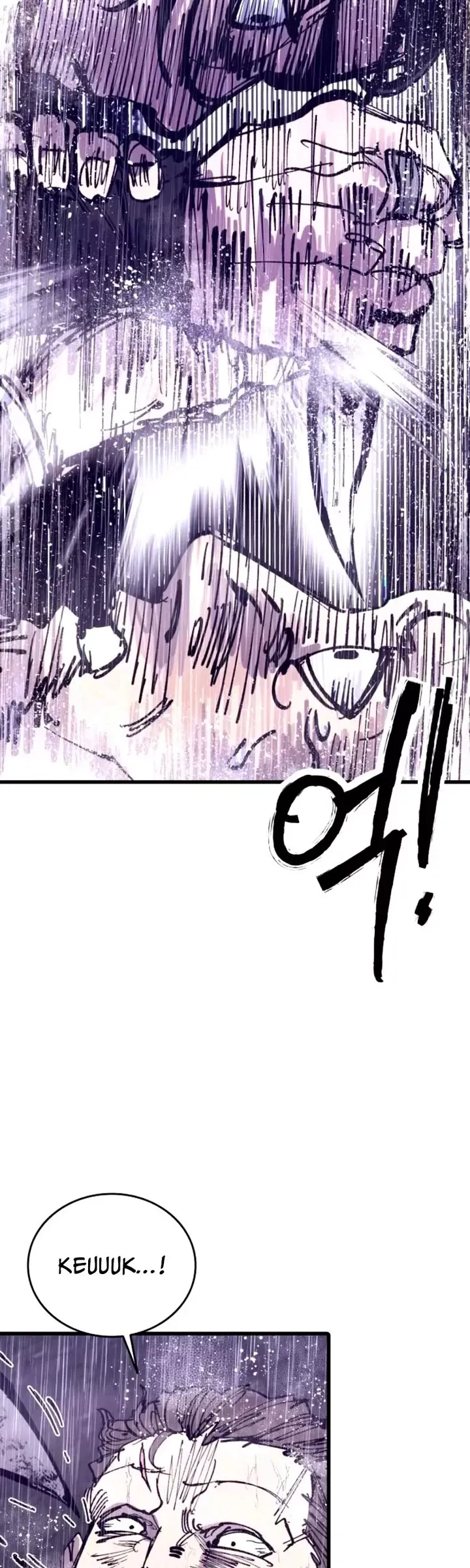 Read High Class Manga Online