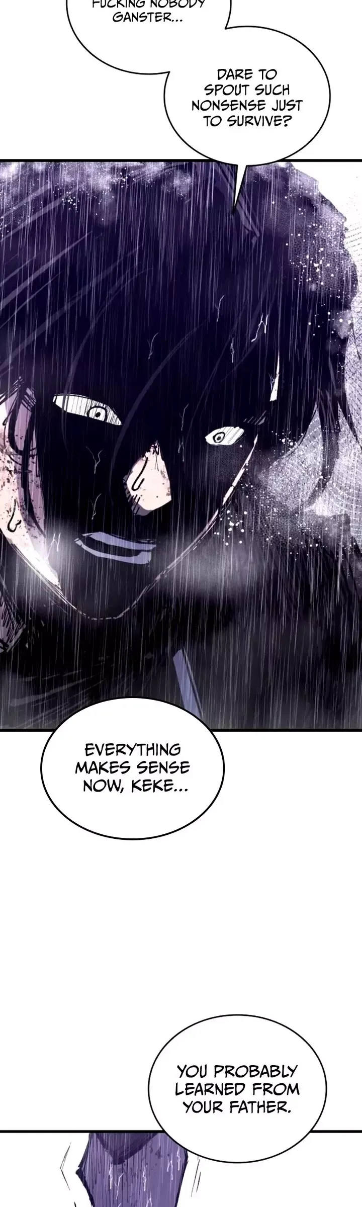 Read High Class Manga Online