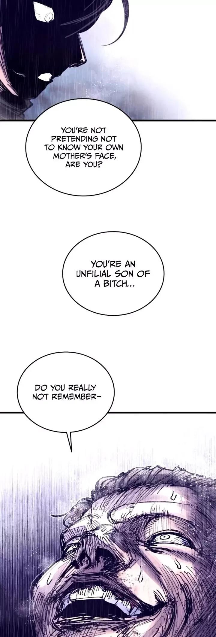 Read High Class Manga Online