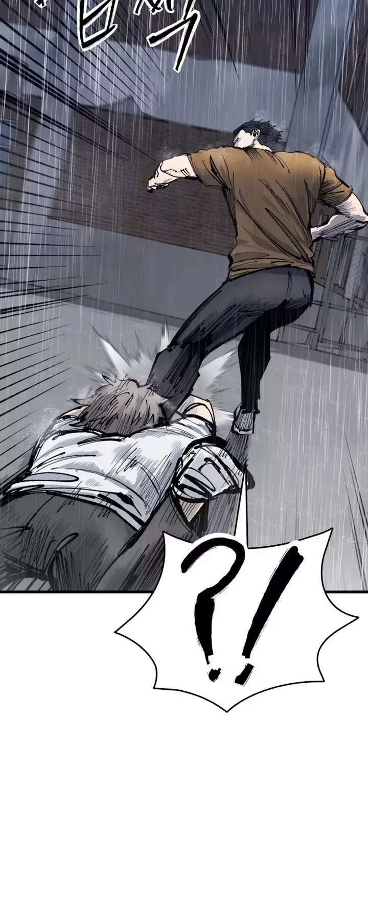 Read High Class Manga Online