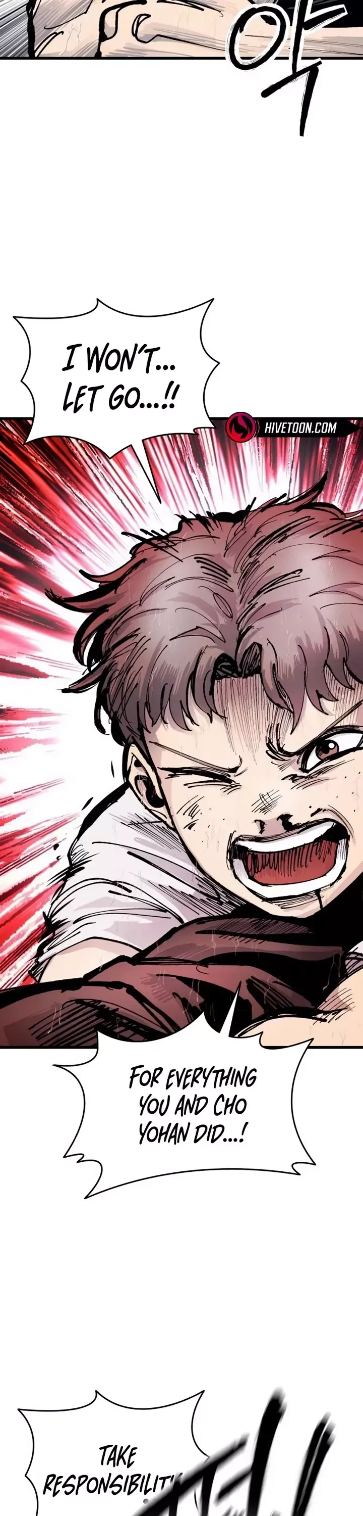 Read High Class Manga Online