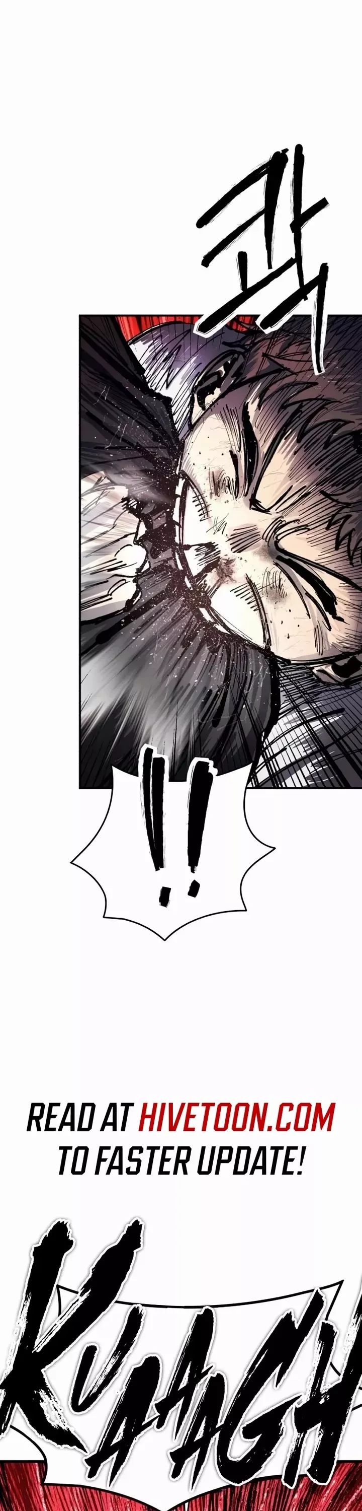 Read High Class Manga Online