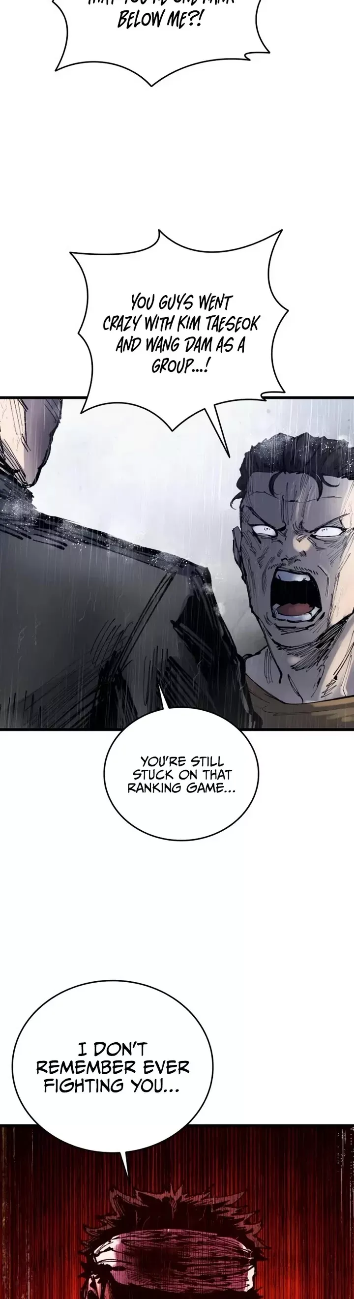 Read High Class Manga Online