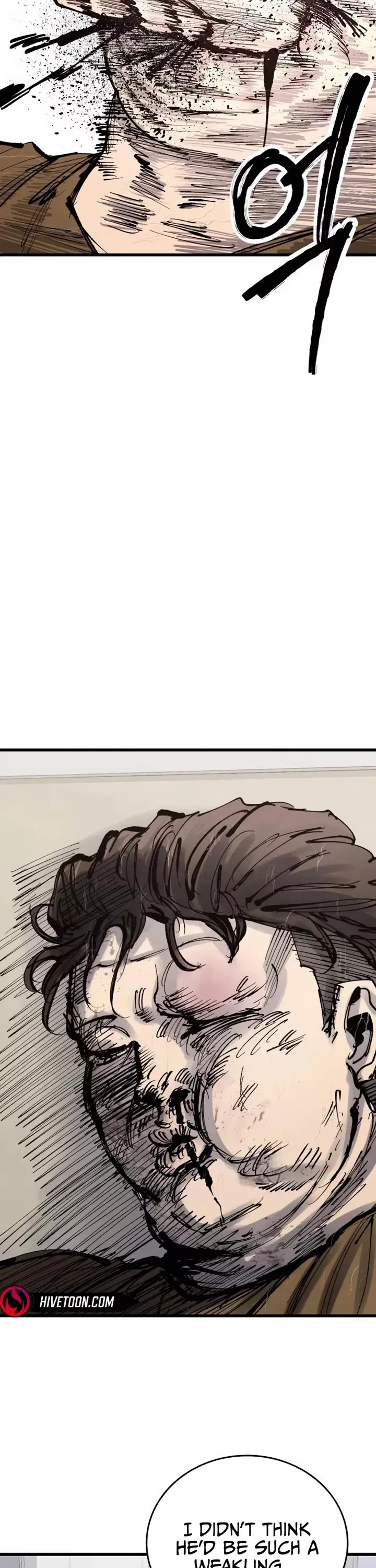 Read High Class Manga Online