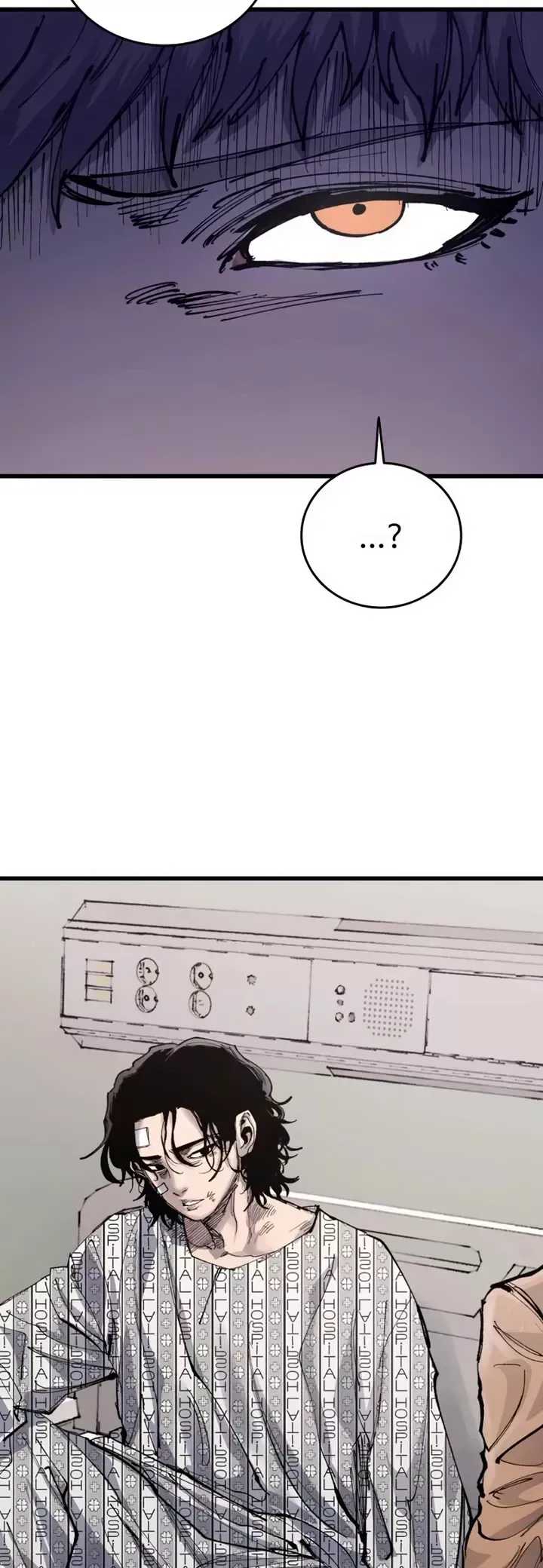 Read High Class Manga Online