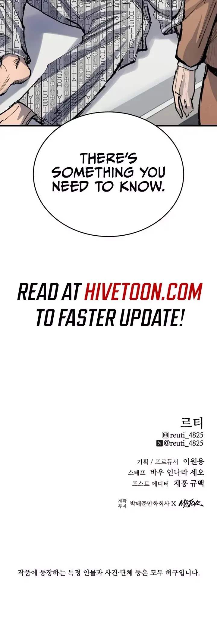 Read High Class Manga Online