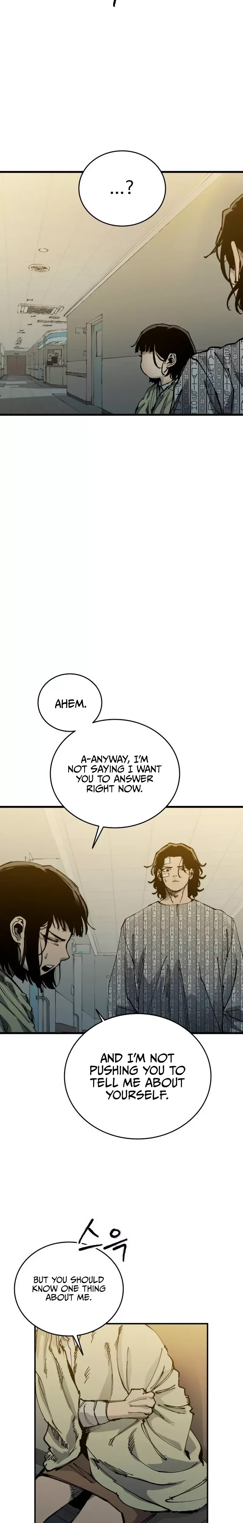 Read High Class Manga Online