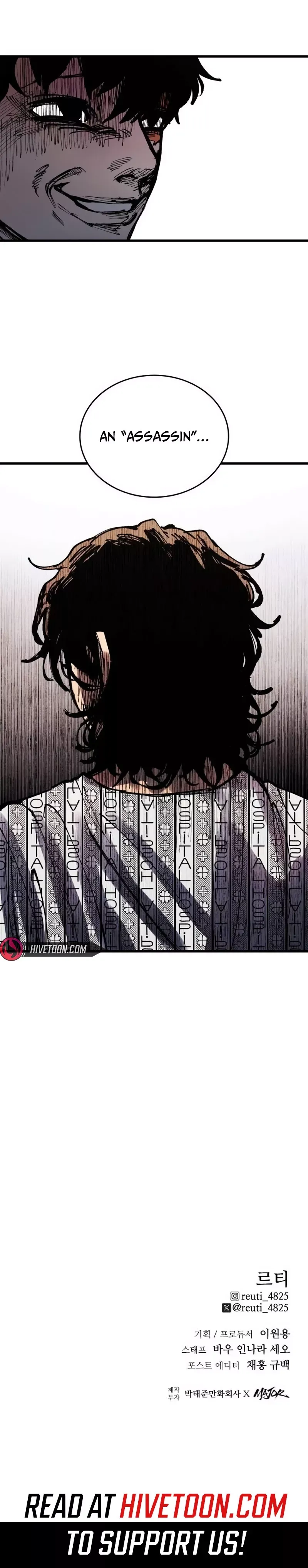 Read High Class Manga Online