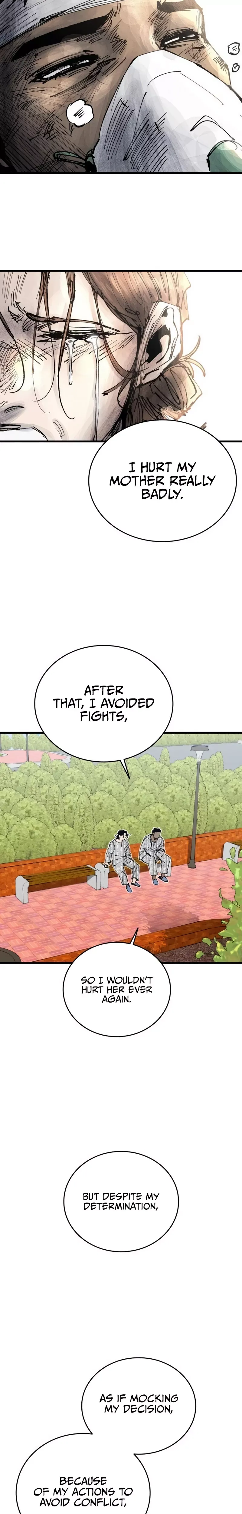Read High Class Manga Online