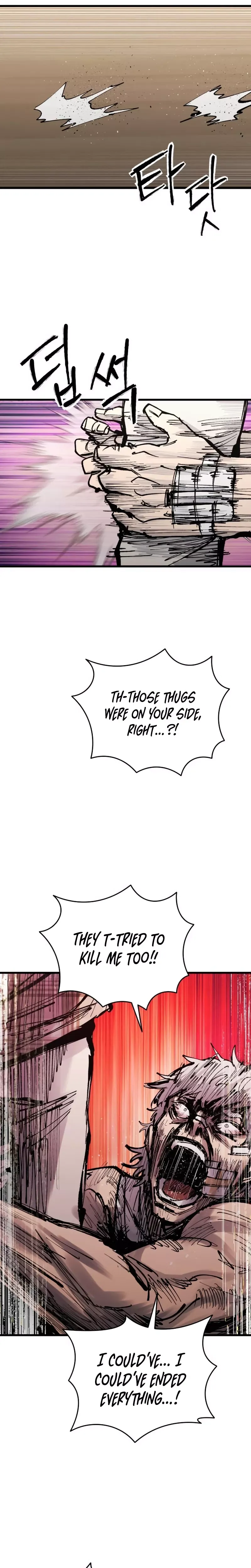Read High Class Manga Online