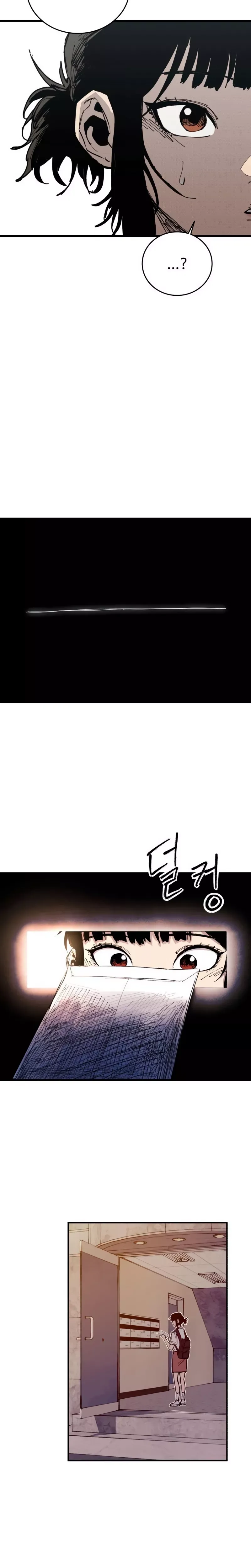 Read High Class Manga Online