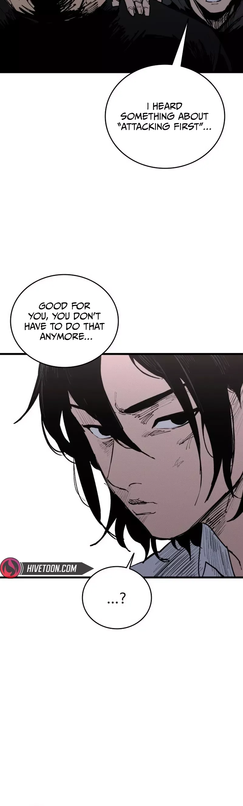 Read High Class Manga Online