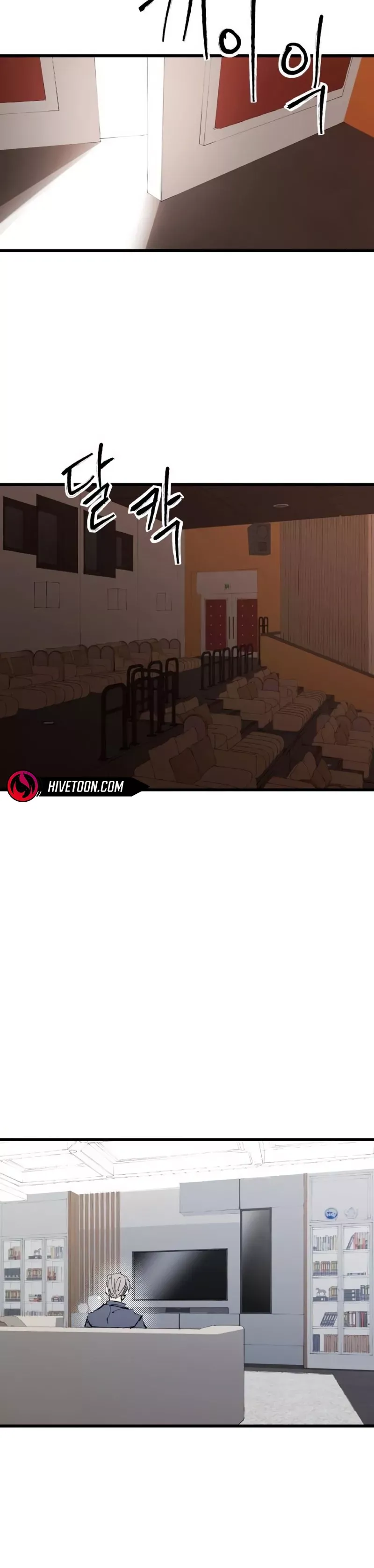 Read High Class Manga Online