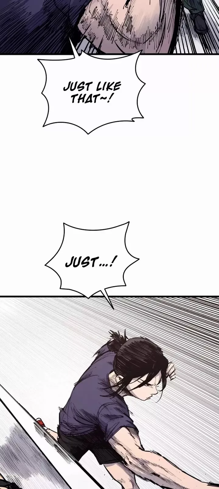 Read High Class Manga Online