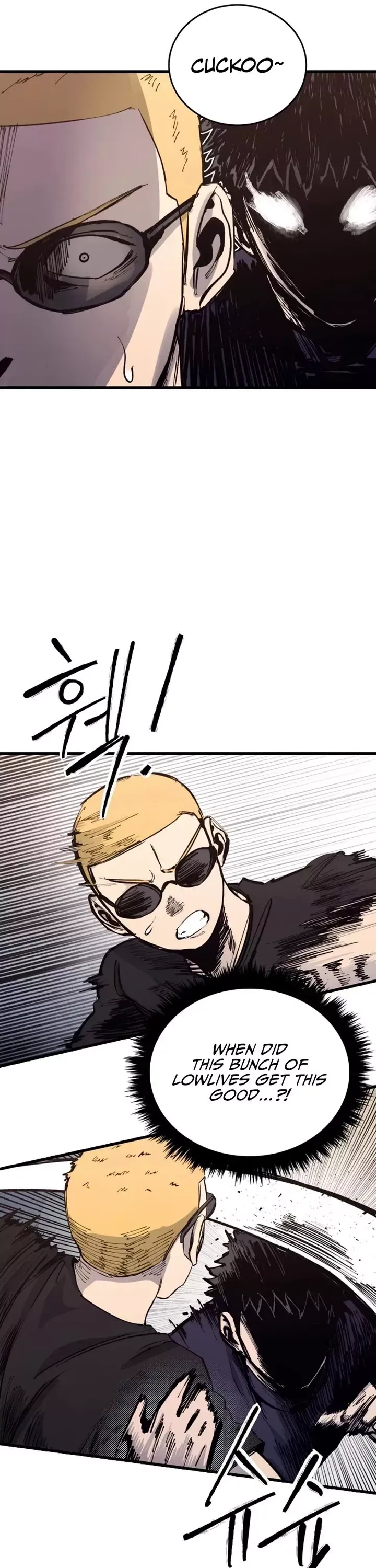 Read High Class Manga Online