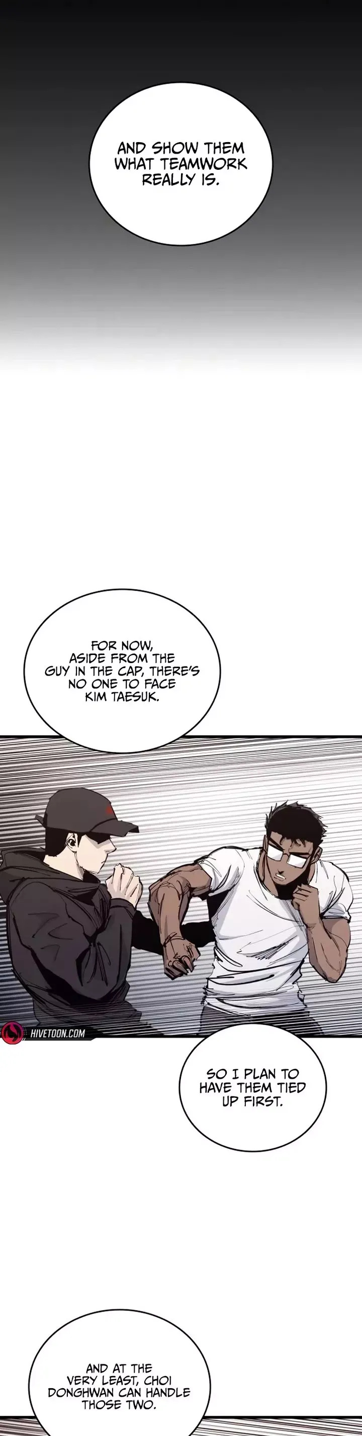 Read High Class Manga Online
