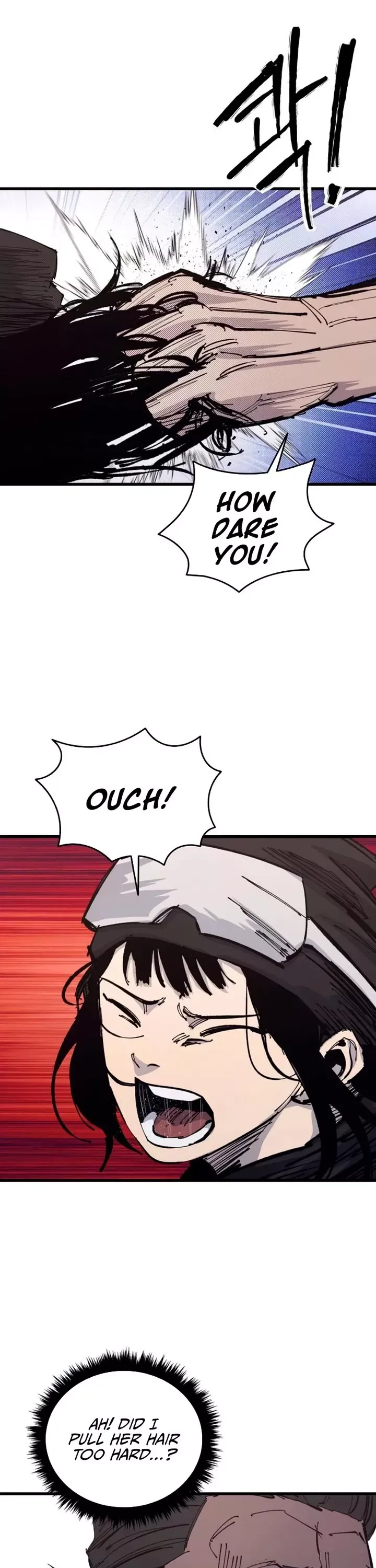 Read High Class Manga Online