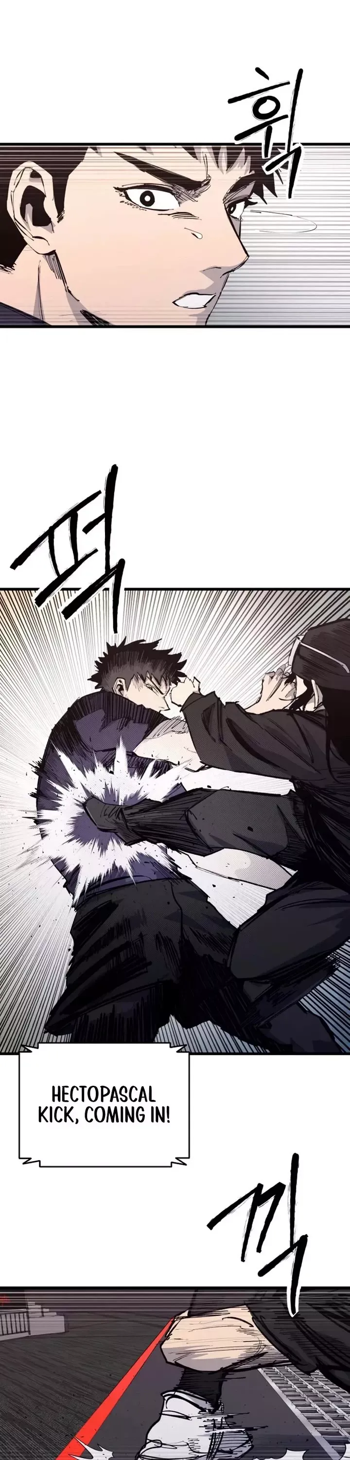 Read High Class Manga Online