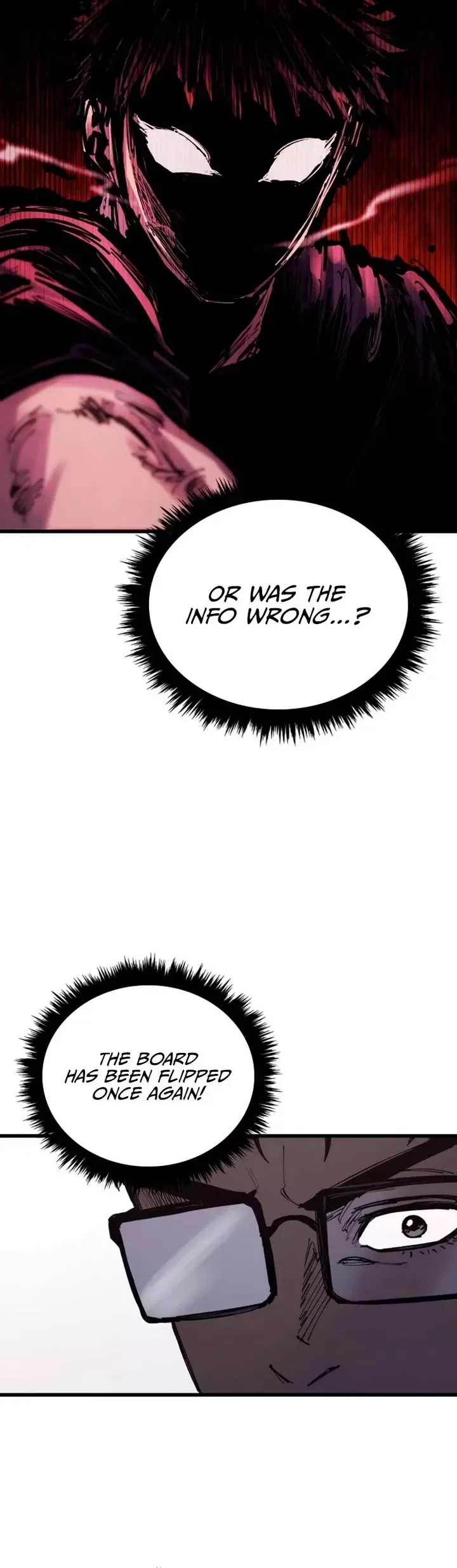 Read High Class Manga Online