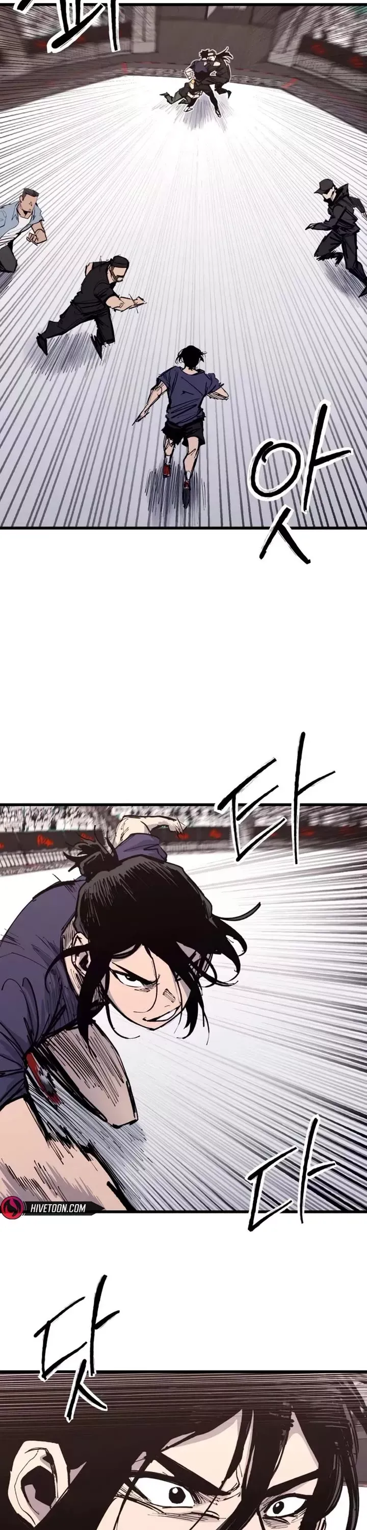 Read High Class Manga Online