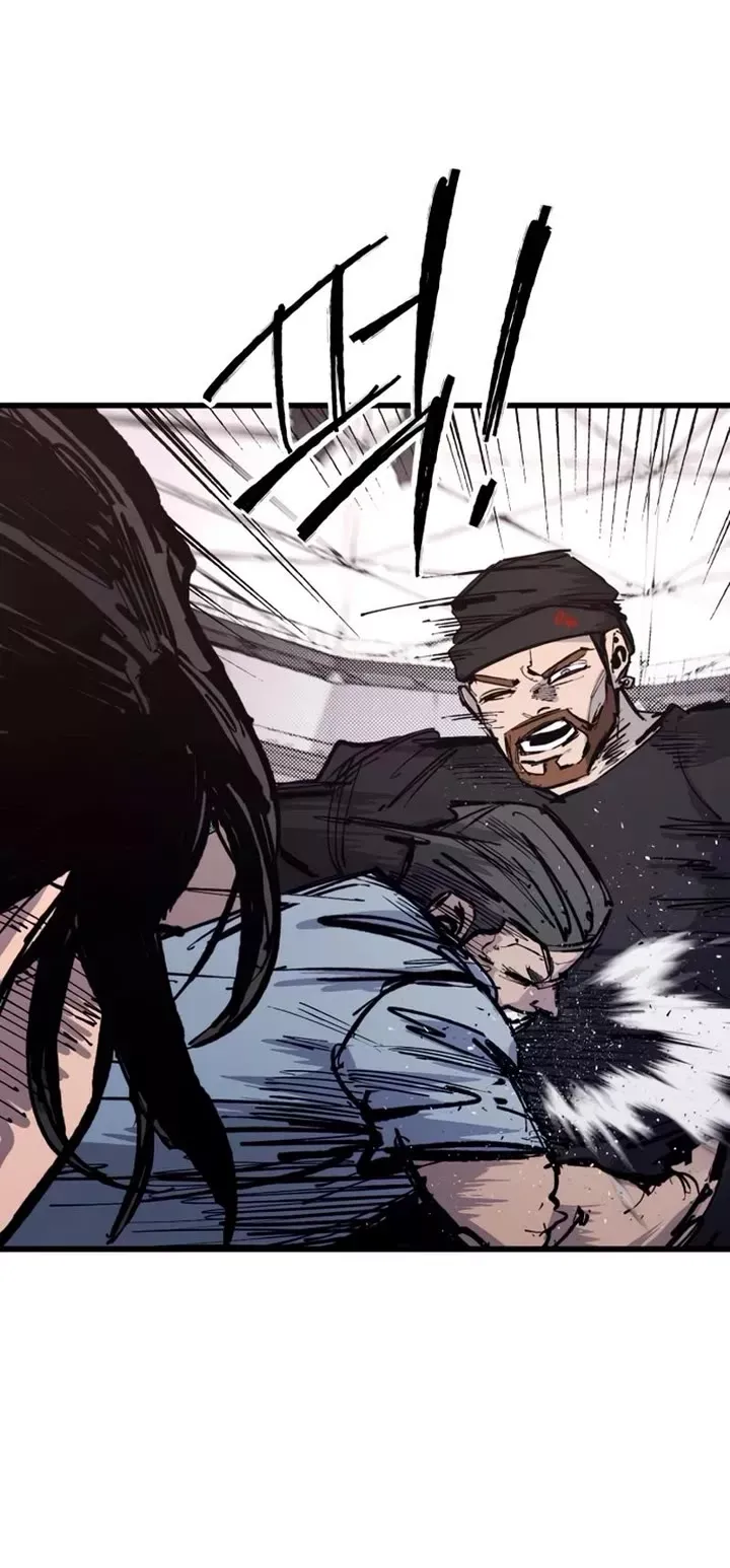 Read High Class Manga Online