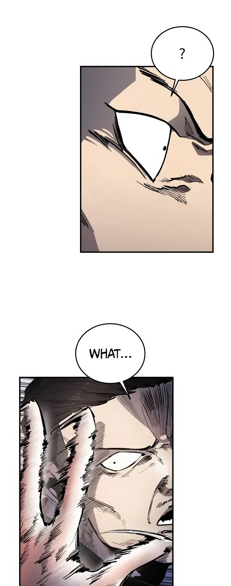 Read High Class Manga Online