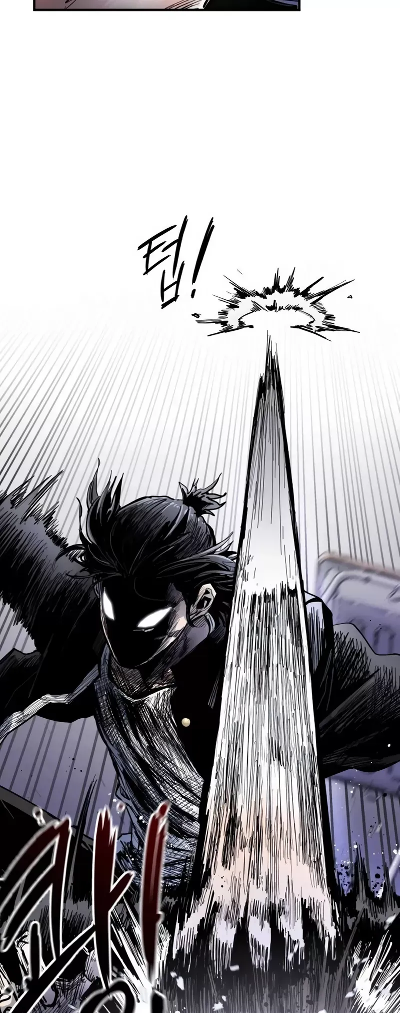 Read High Class Manga Online