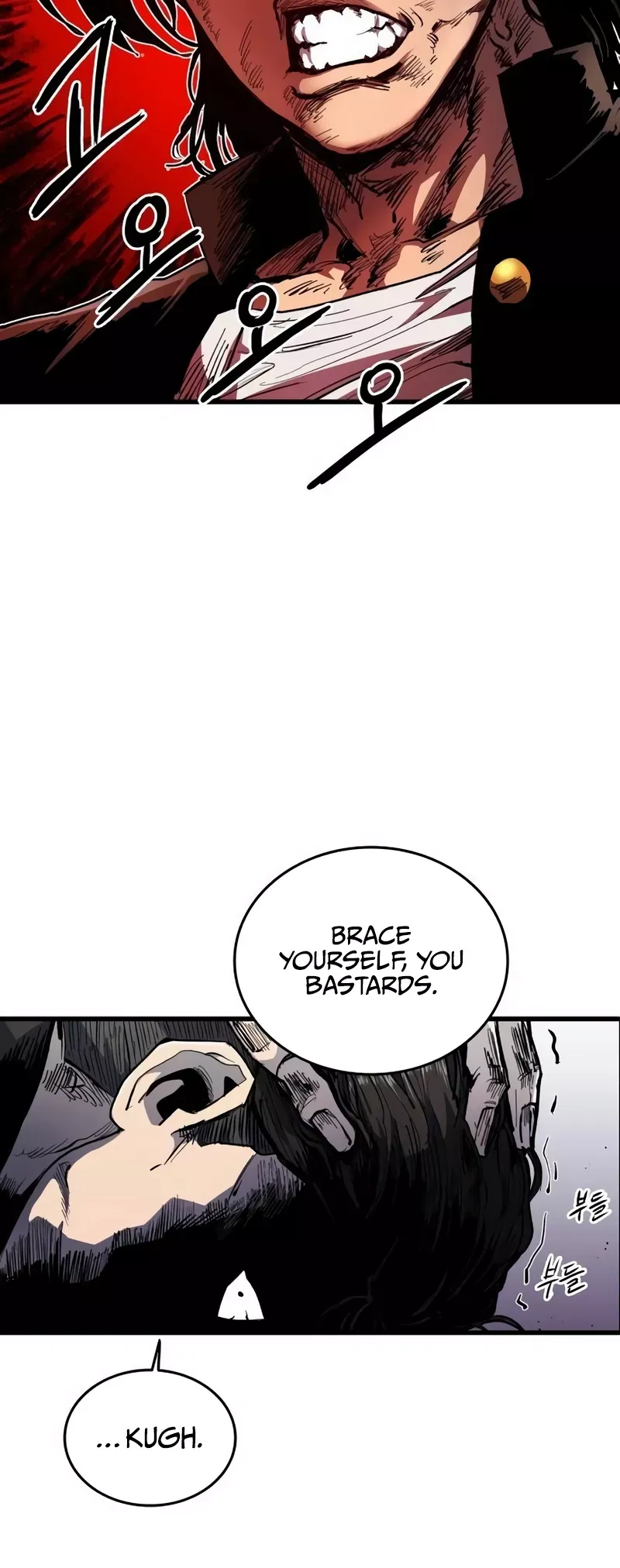 Read High Class Manga Online