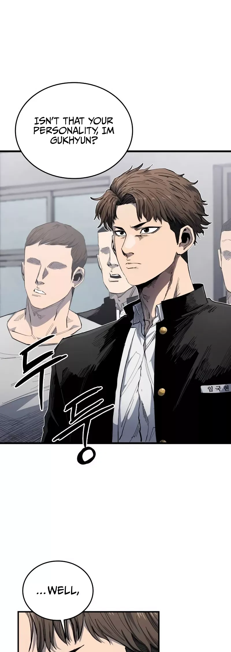 Read High Class Manga Online