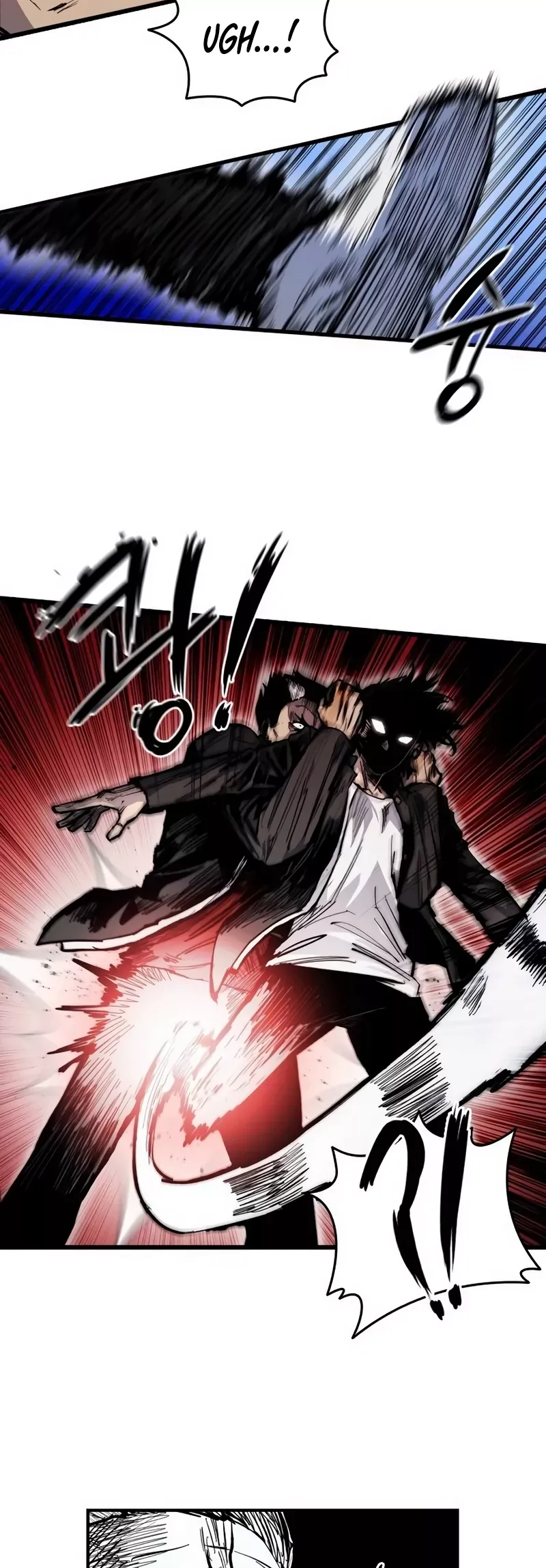Read High Class Manga Online