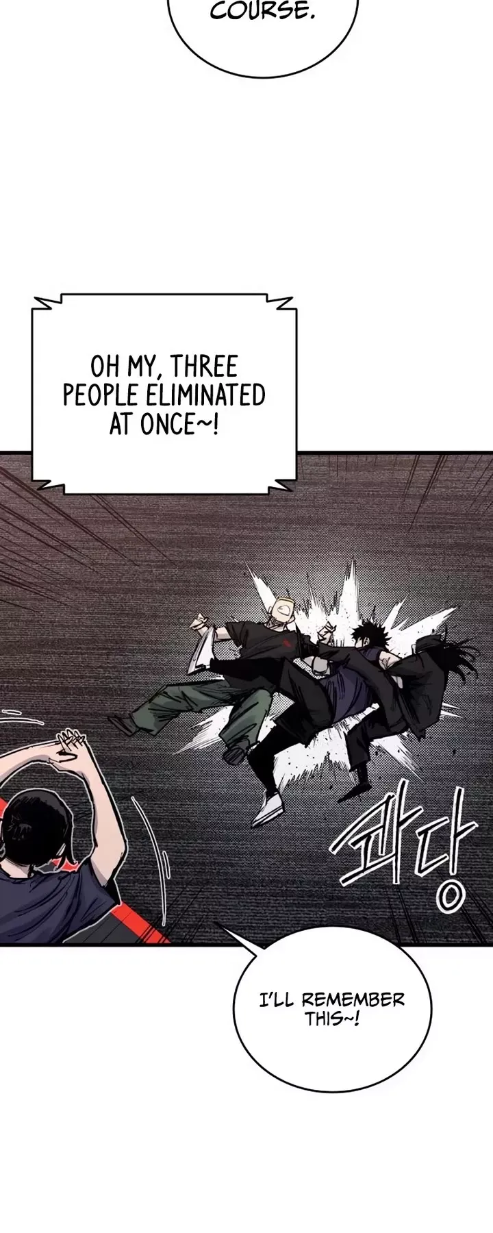 Read High Class Manga Online