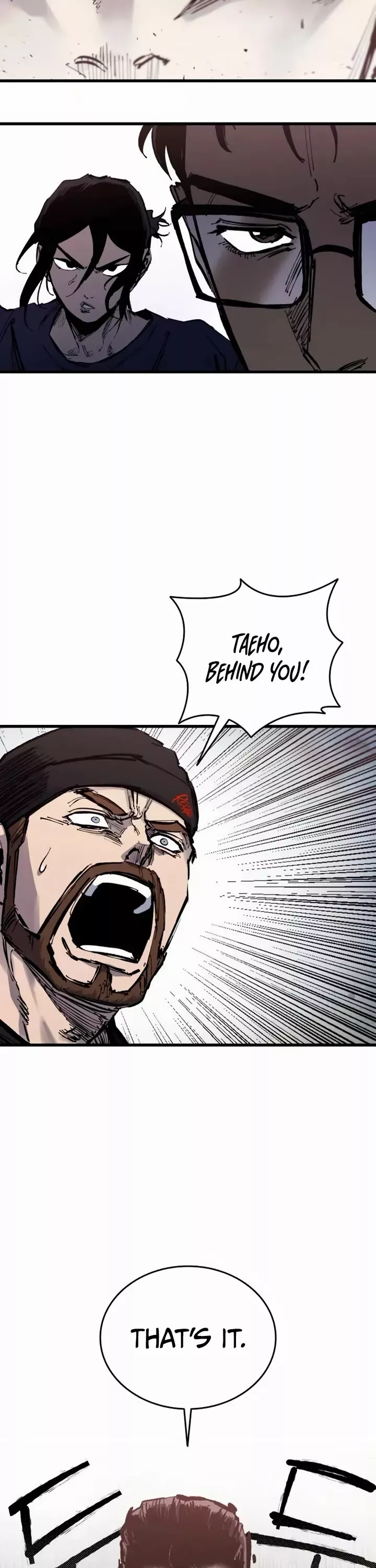 Read High Class Manga Online