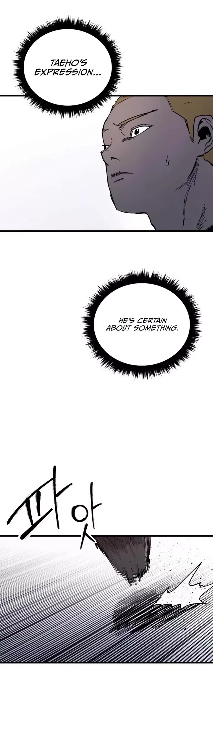 Read High Class Manga Online