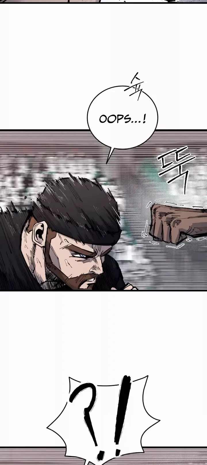 Read High Class Manga Online