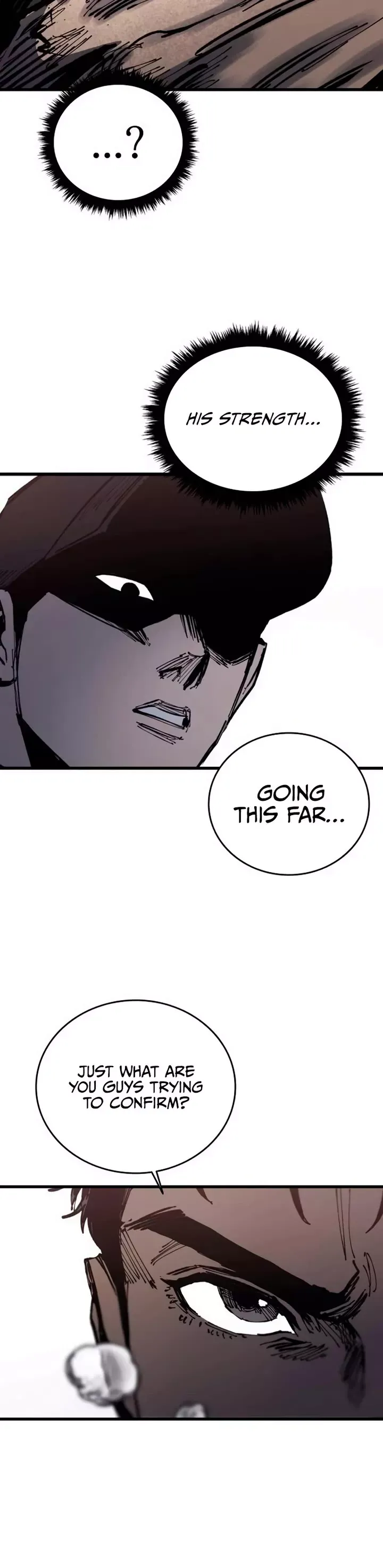 Read High Class Manga Online