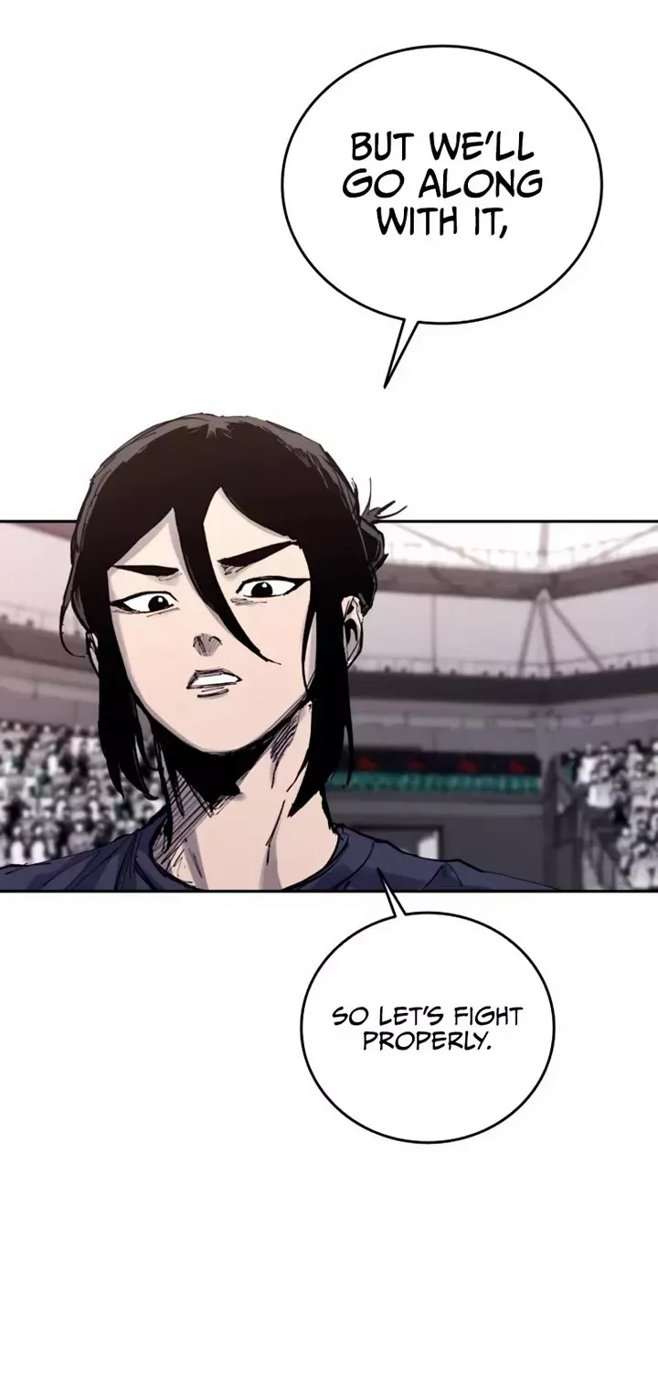 Read High Class Manga Online