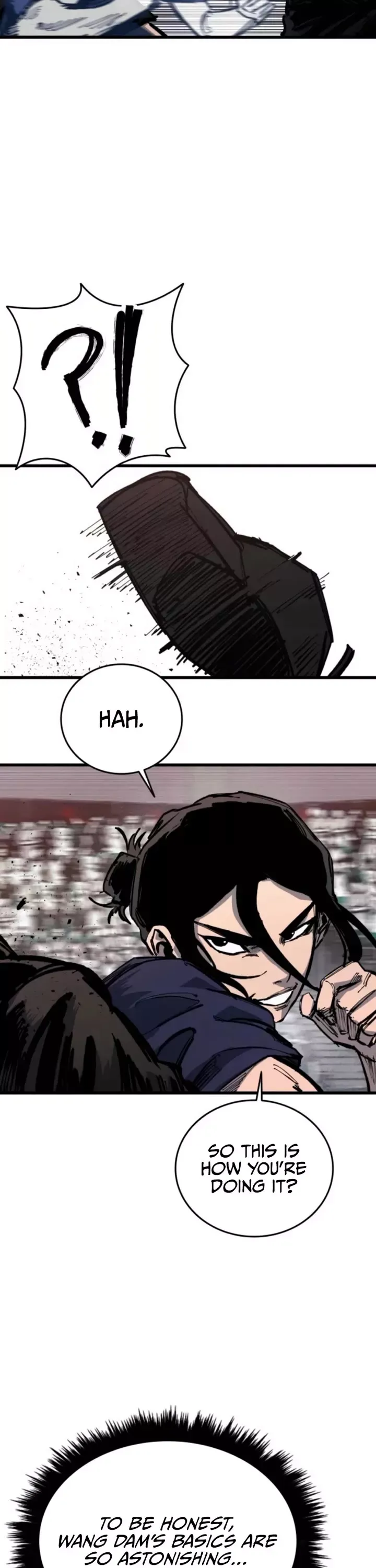 Read High Class Manga Online