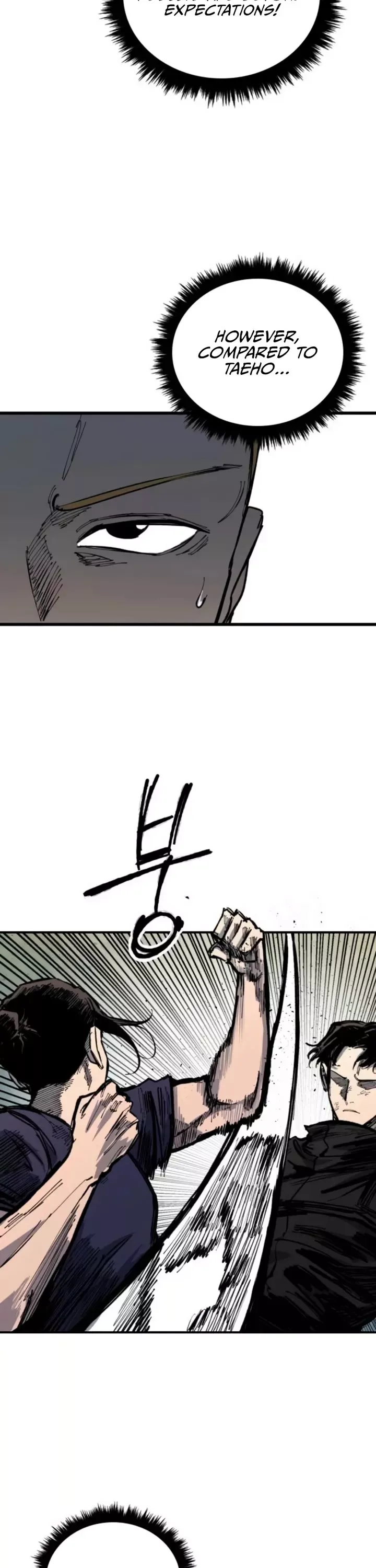 Read High Class Manga Online
