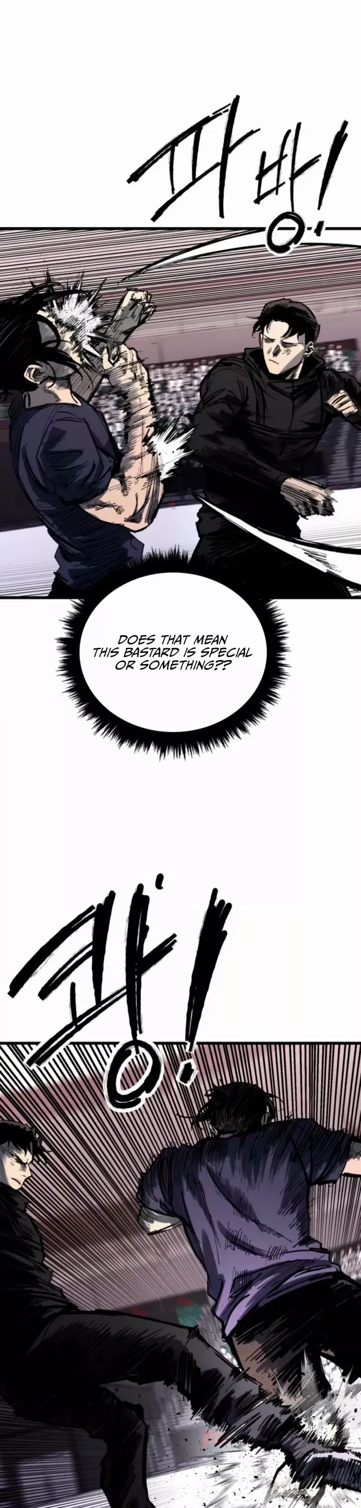 Read High Class Manga Online