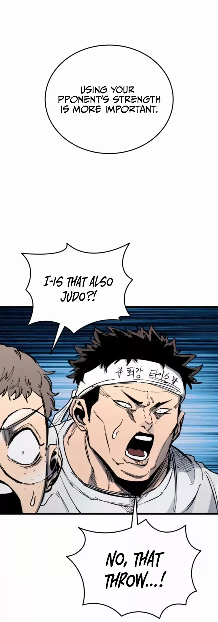 Read High Class Manga Online